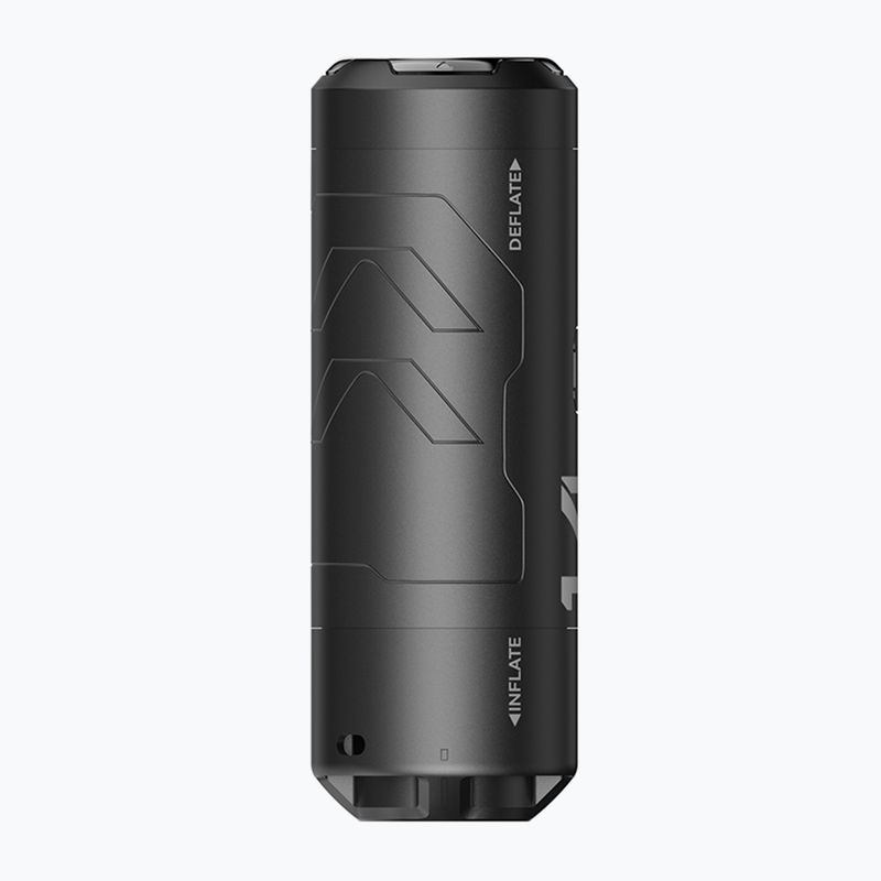 Elektrinė pompa Flextail Zero Pump black 2