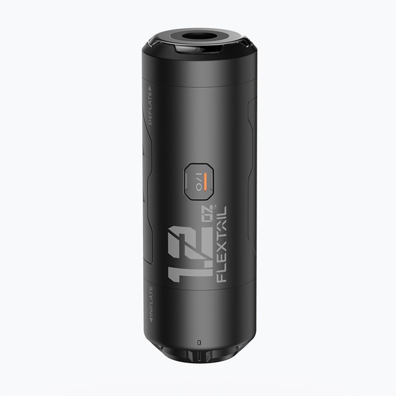 Elektrinė pompa Flextail Zero Pump black 2