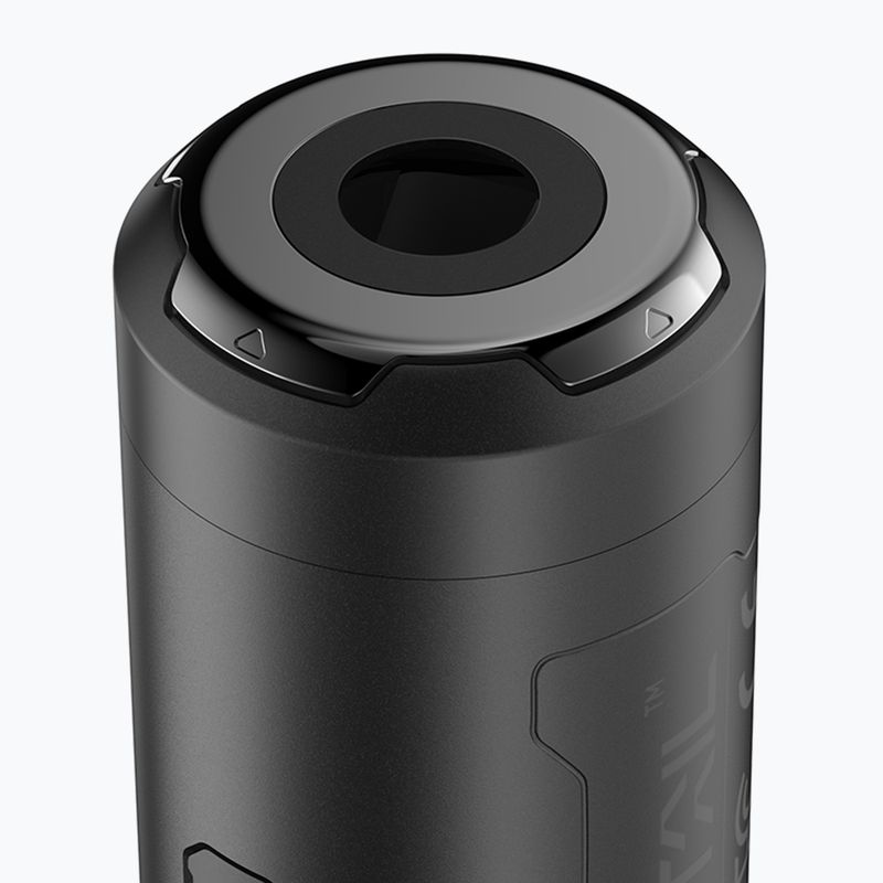 Elektrinė pompa Flextail Zero Pump black 3