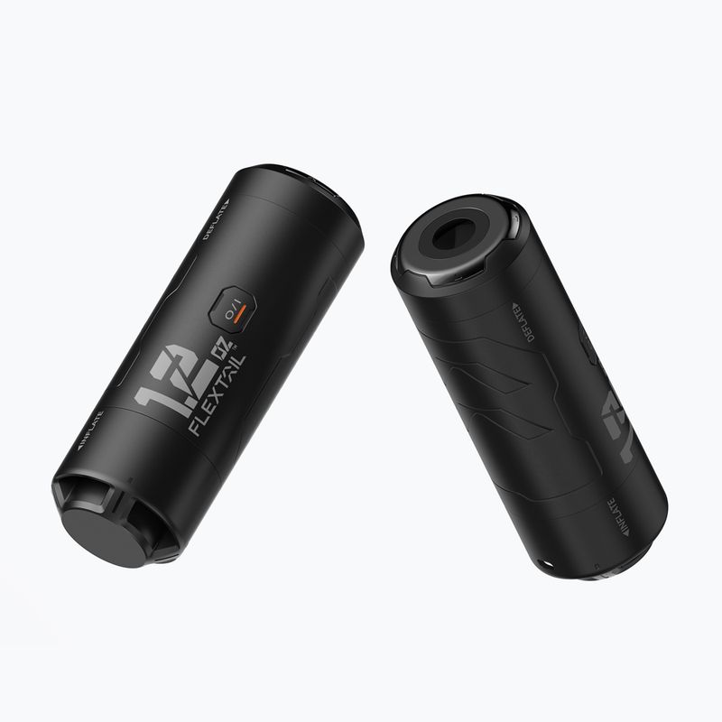 Elektrinė pompa Flextail Zero Pump black 7