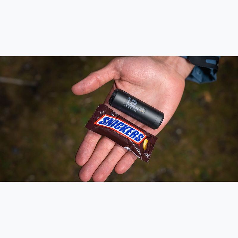 Elektrinė pompa Flextail Zero Pump black 8