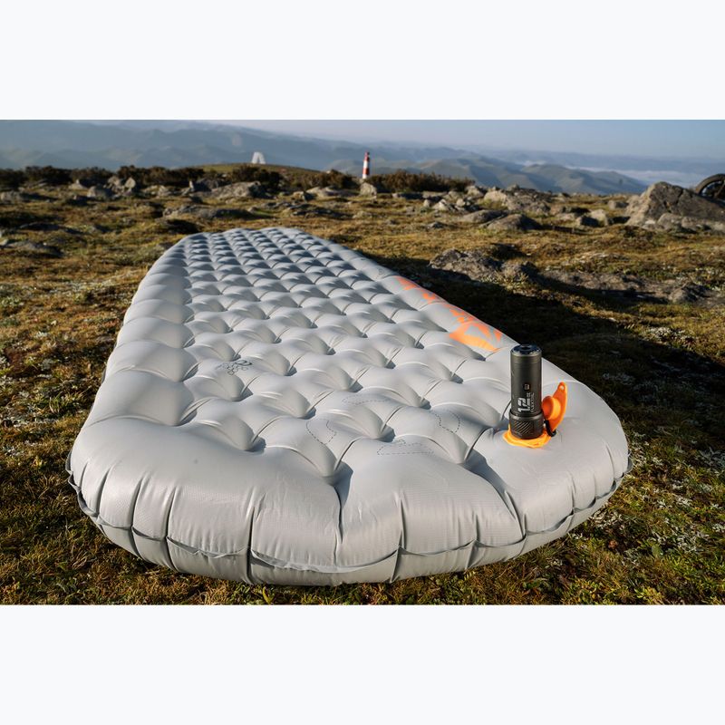 Elektrinė pompa Flextail Zero Pump black 9