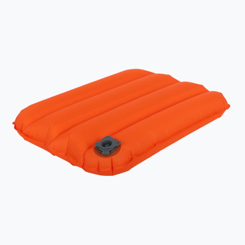 Sėdėjimo kilimėlis Flextail Zero Seat R02 orange 2