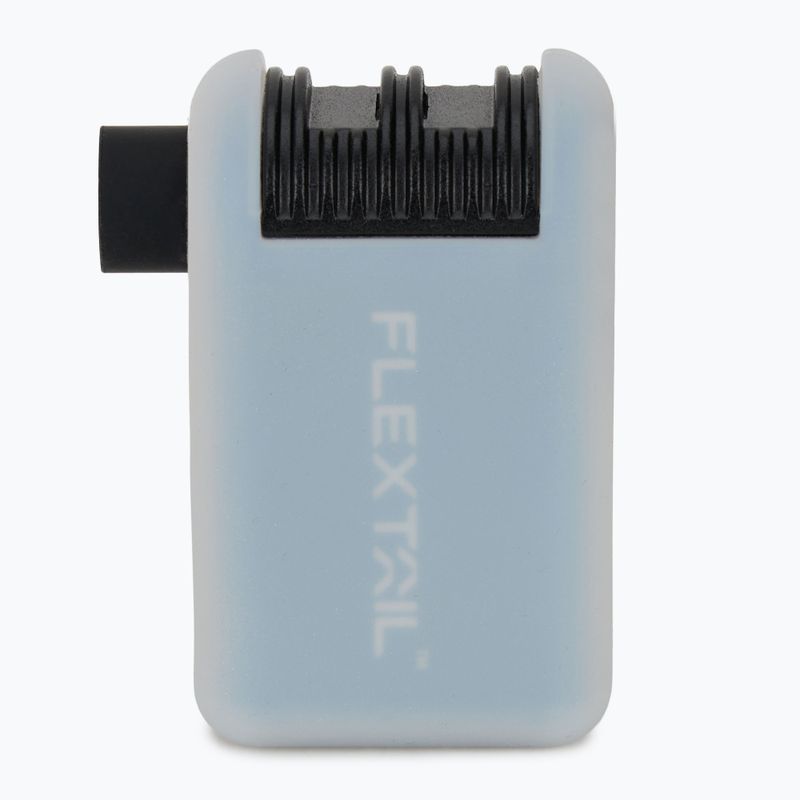 Elektrinė pompa su baterija Flextail Tiny Bike black 2