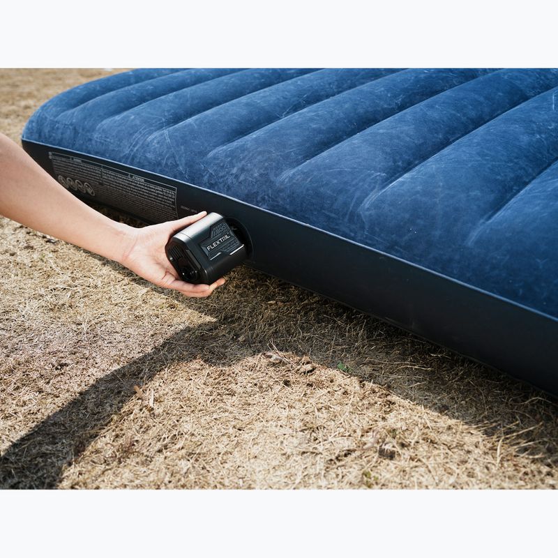 Elektrinė pompa Flextail Evo 3 black 13