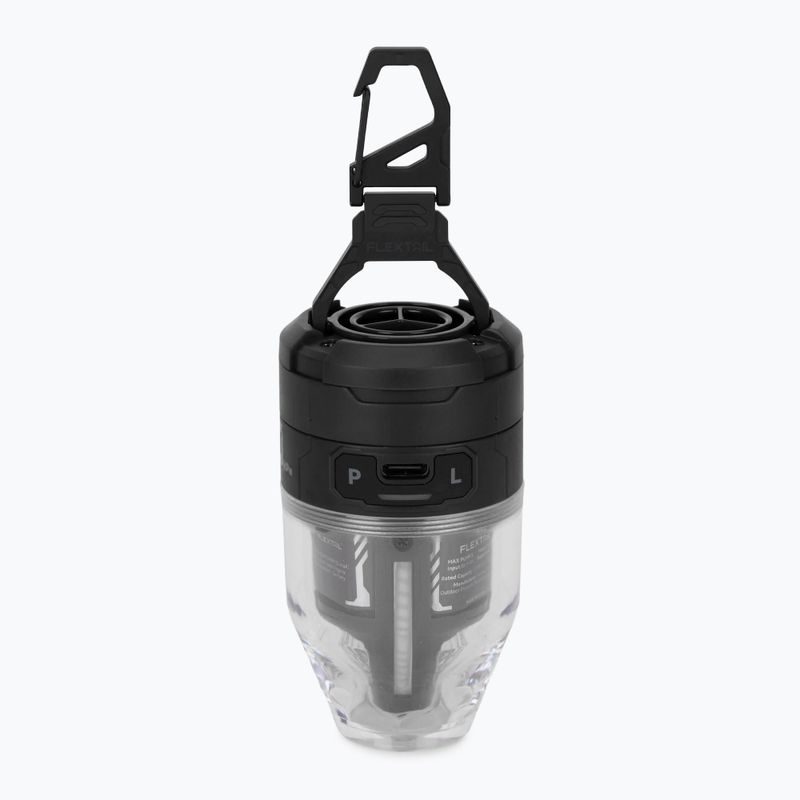 Elektrinė pompa 3in1 Flextail Tiny Max 3 black 2