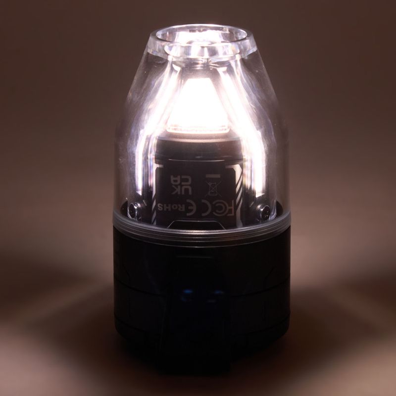 Elektrinė pompa 3in1 Flextail Tiny Max 3 black 4