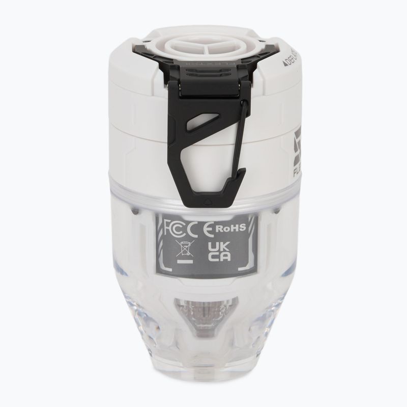Elektrinė pompa 3in1 Flextail Max 3 balta