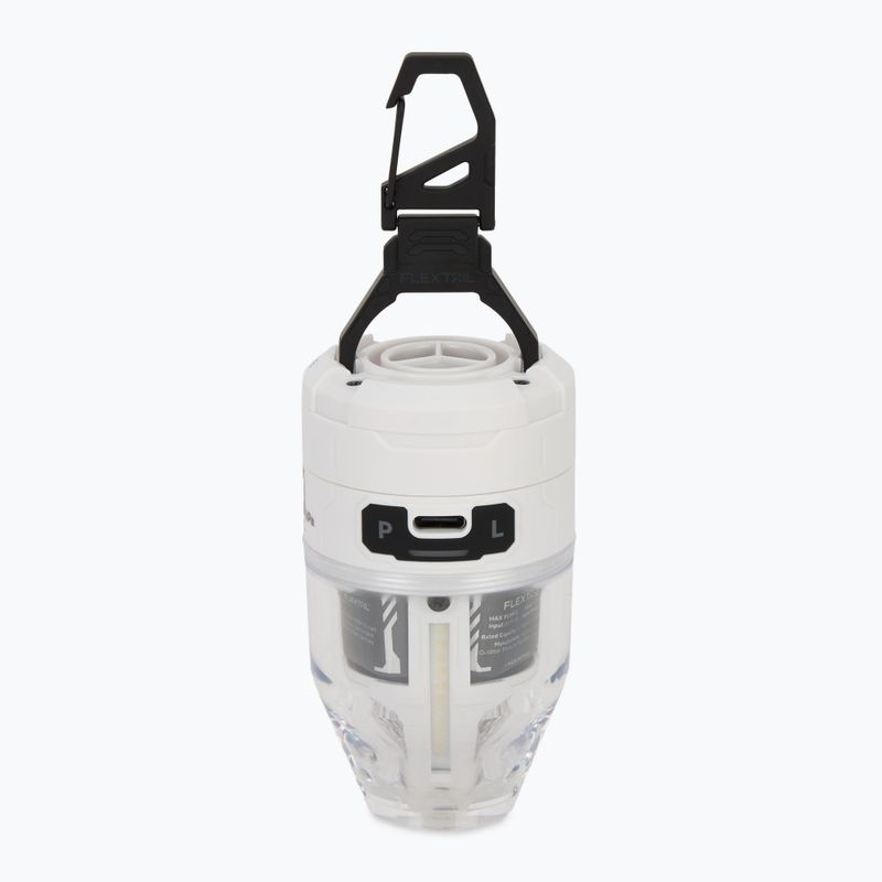 Elektrinė pompa 3in1 Flextail Max 3 balta 2