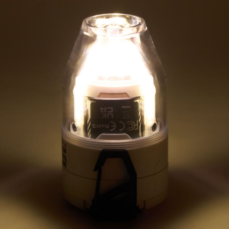 Elektrinė pompa 3in1 Flextail Tiny Max 3 white 4