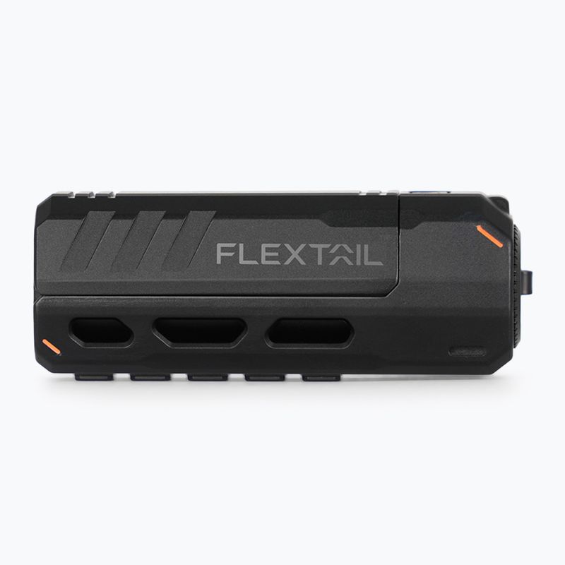 Žibintuvėlis Flextail Zero Flashlight black 3