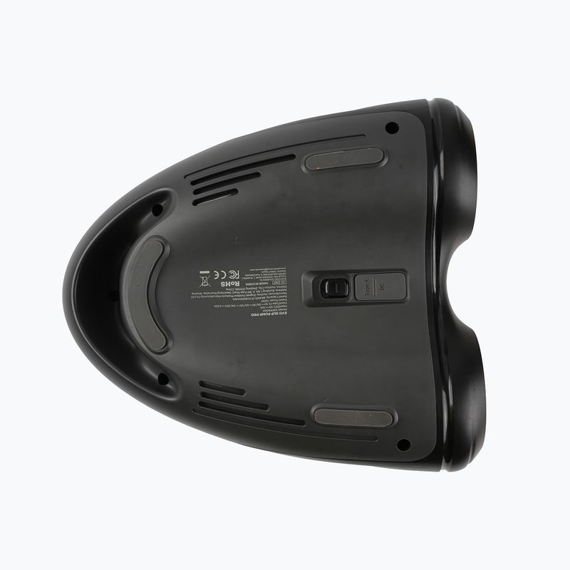 Elektrinis siurblys FLEXTAIL Evo Sup Pro dark grey 3