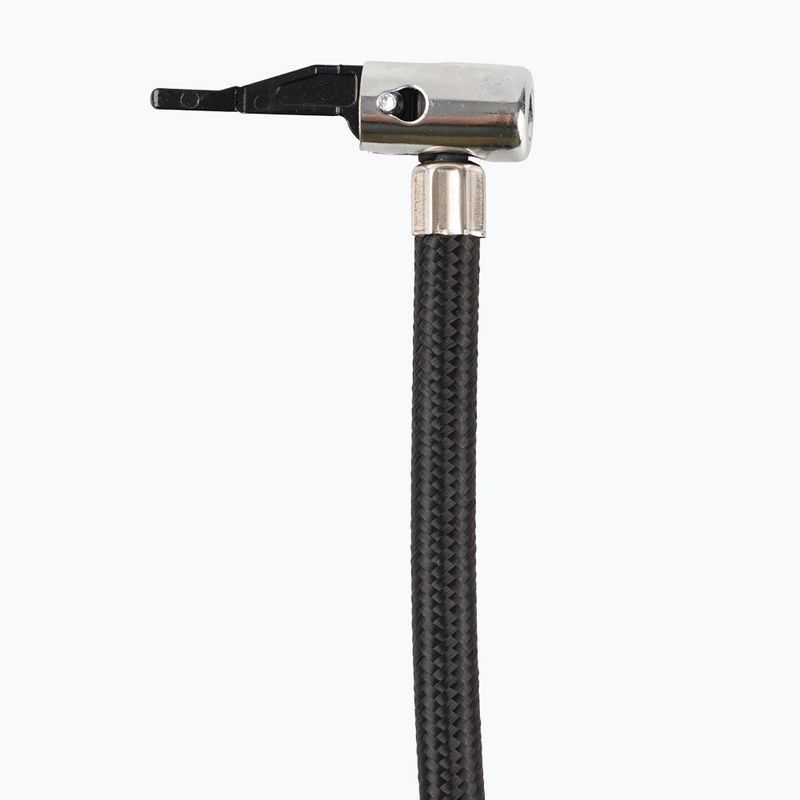 Elektrinis siurblys FLEXTAIL Evo Sup Pro dark grey 5