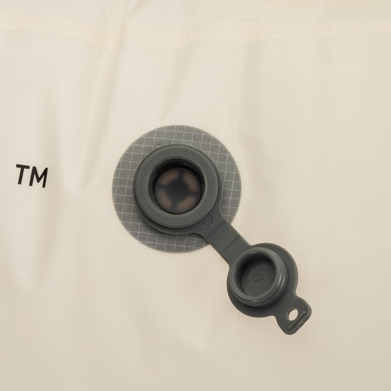Kompresinis kelioninis organizatorius FLEXTAIL Ezy Pack white 5