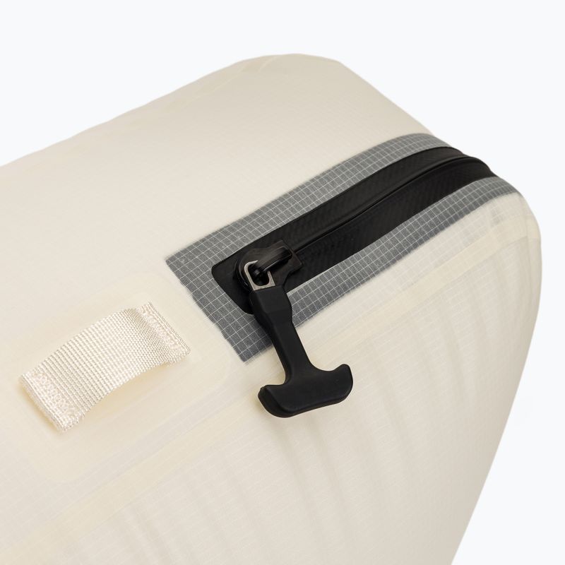 Kompresinis kelioninis organizatorius FLEXTAIL Ezy Pack white 6