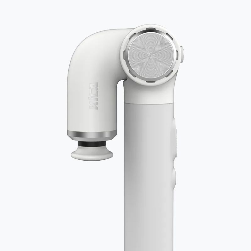 Masažuoklis KiCA FeiyuTech Evo Mini white 4