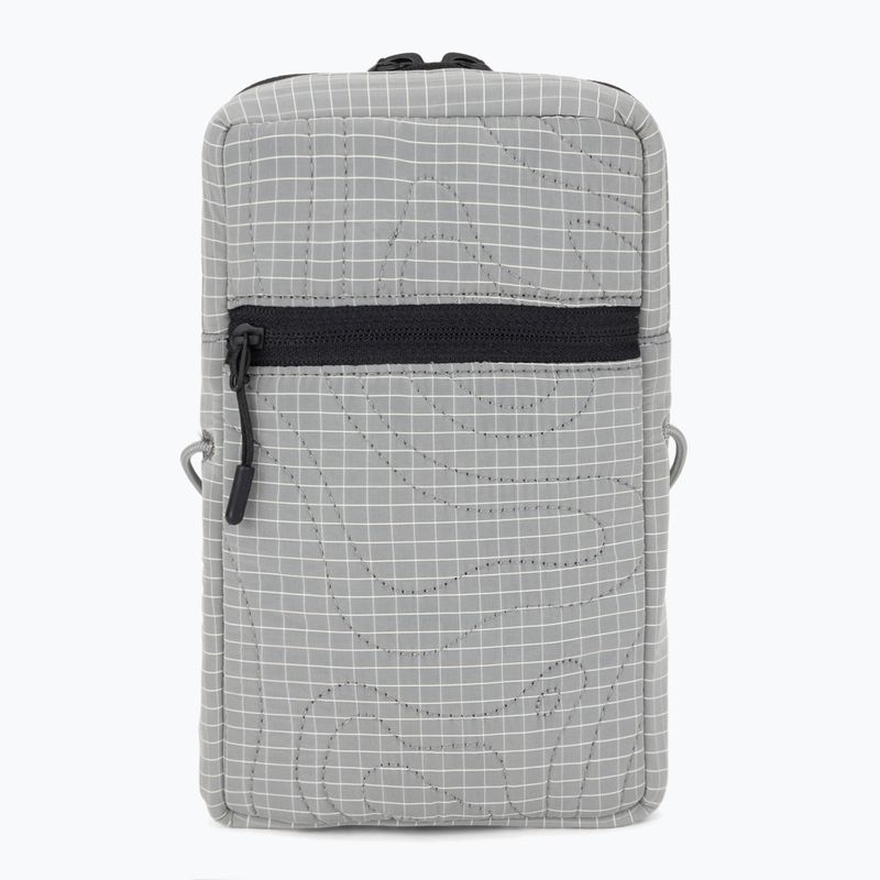 Maža rankinė Naturehike Phone Shoulder grey 3