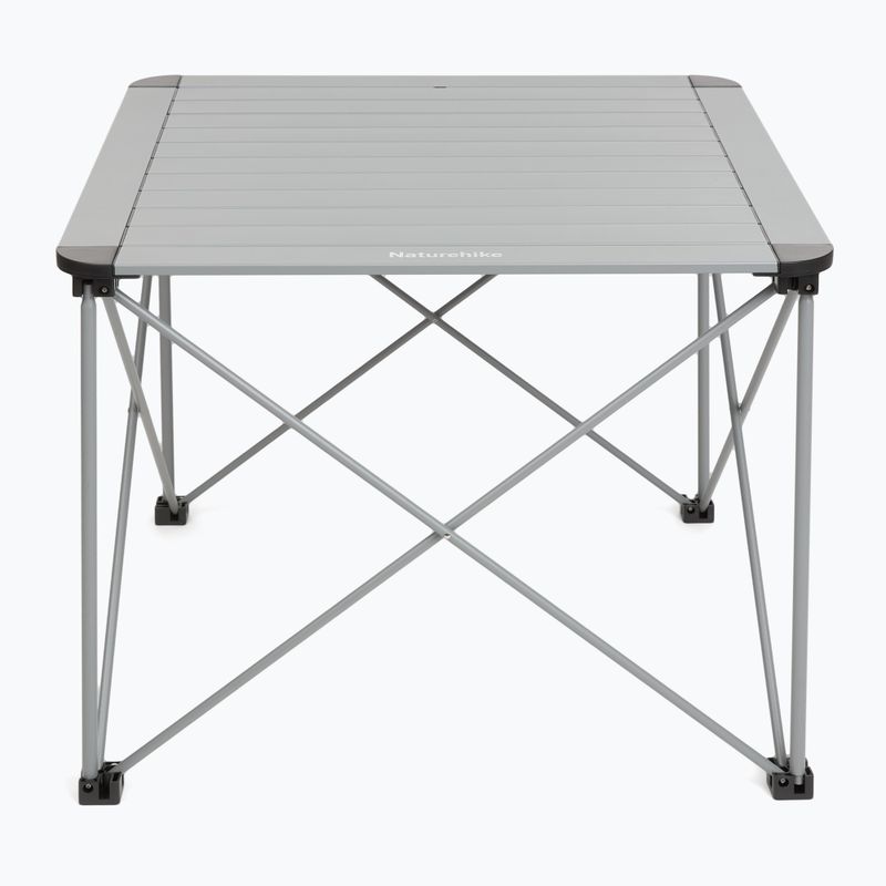 Turistinis staliukas Naturehike Yamami L03 L titanum 2