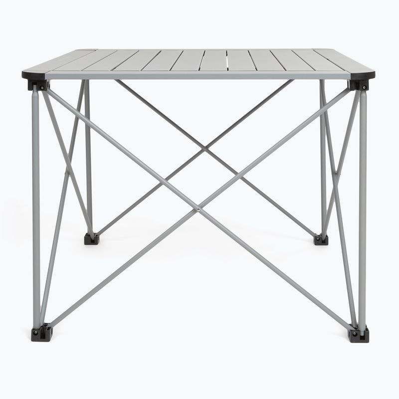 Turistinis staliukas Naturehike Yamami L03 L titanum 3