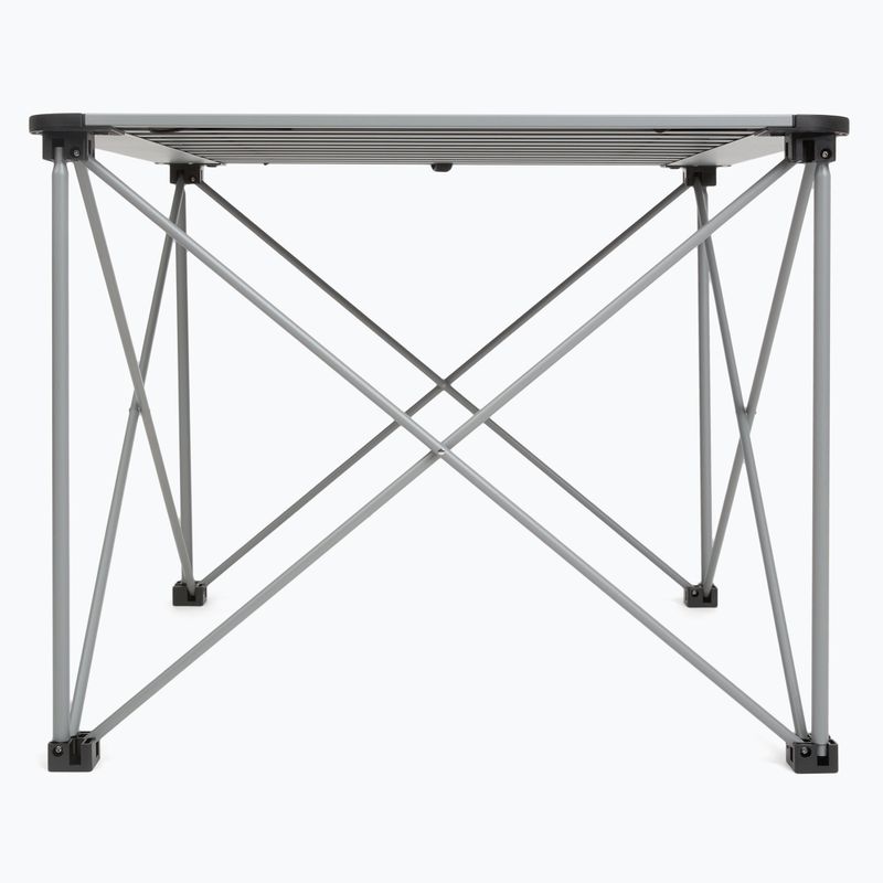 Turistinis staliukas Naturehike Yamami L03 L titanum 4