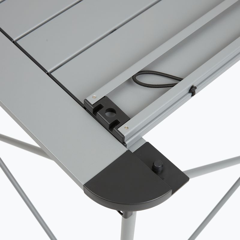 Turistinis staliukas Naturehike Yamami L03 L titanum 6