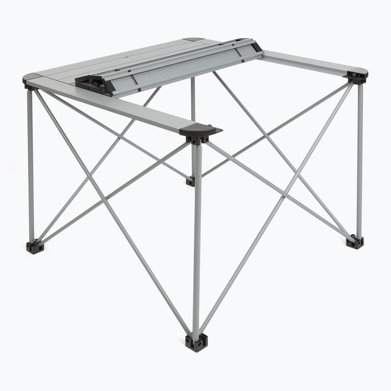 Turistinis staliukas Naturehike Yamami L03 L titanum 7