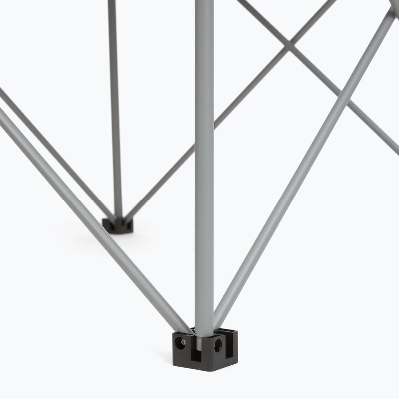 Turistinis staliukas Naturehike Yamami L03 L titanum 8