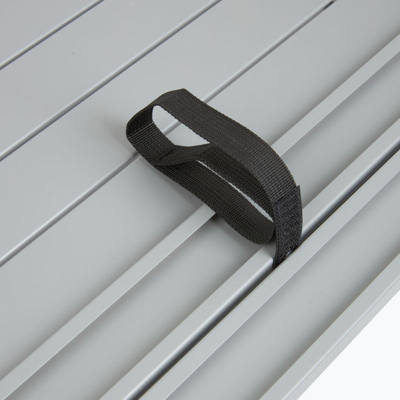 Turistinis staliukas Naturehike Yamami L03 L titanum 9