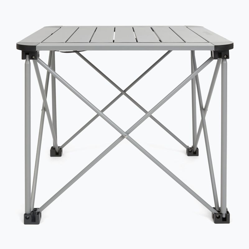 Turistinis staliukas Naturehike Yamami L03 M titanum 3