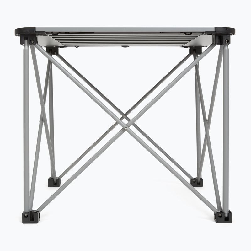 Turistinis staliukas Naturehike Yamami L03 M titanum 4