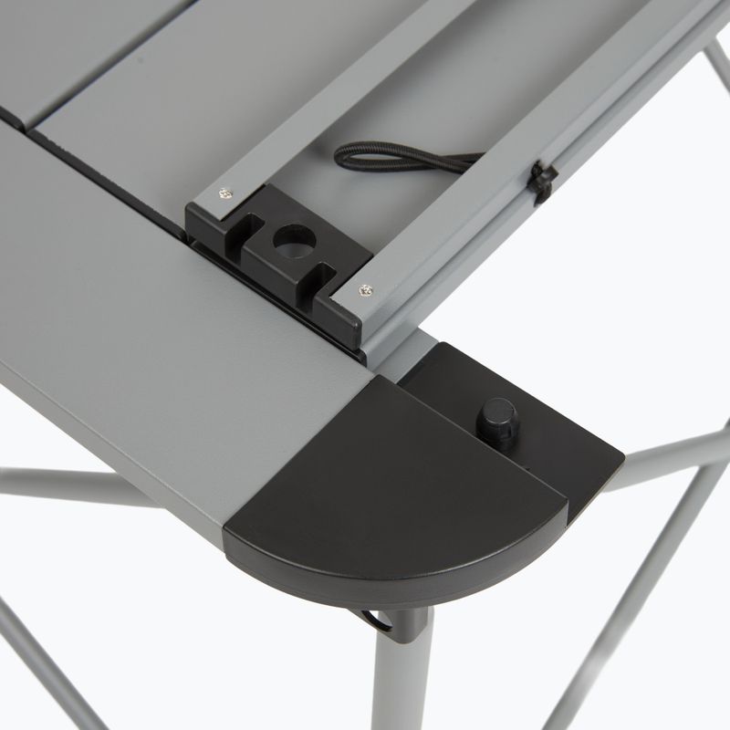 Turistinis staliukas Naturehike Yamami L03 M titanum 6