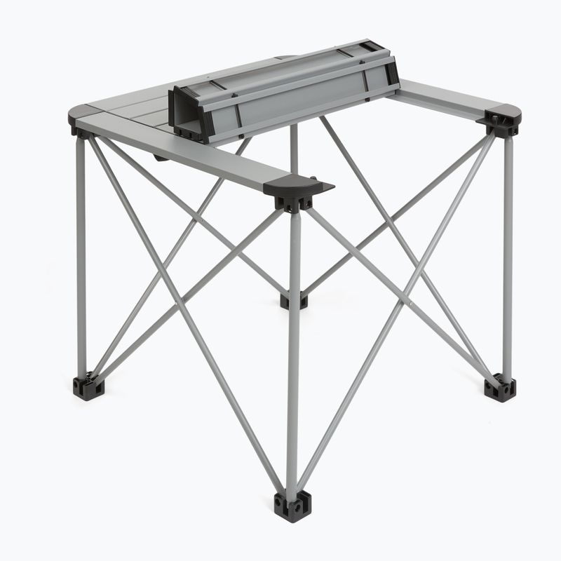 Turistinis staliukas Naturehike Yamami L03 M titanum 7