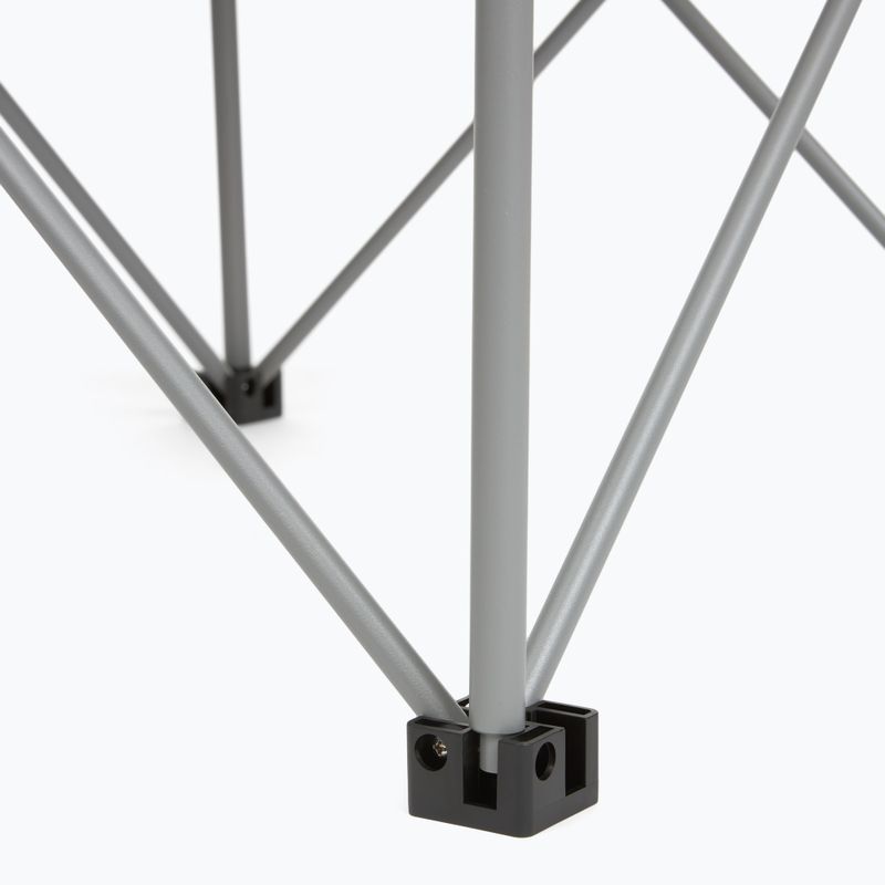 Turistinis staliukas Naturehike Yamami L03 M titanum 8