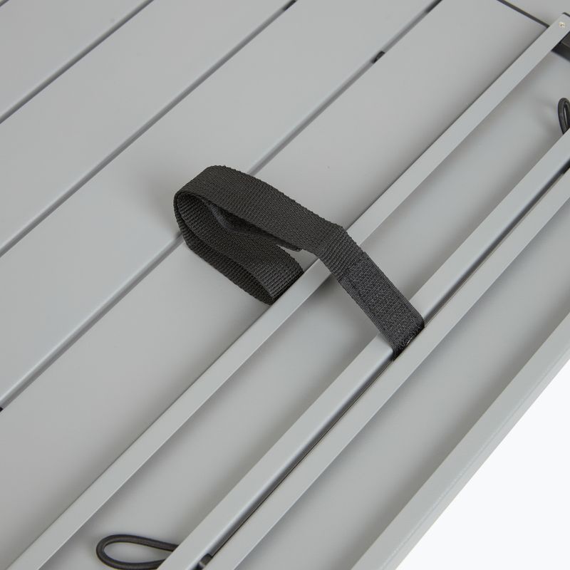 Turistinis staliukas Naturehike Yamami L03 M titanum 9