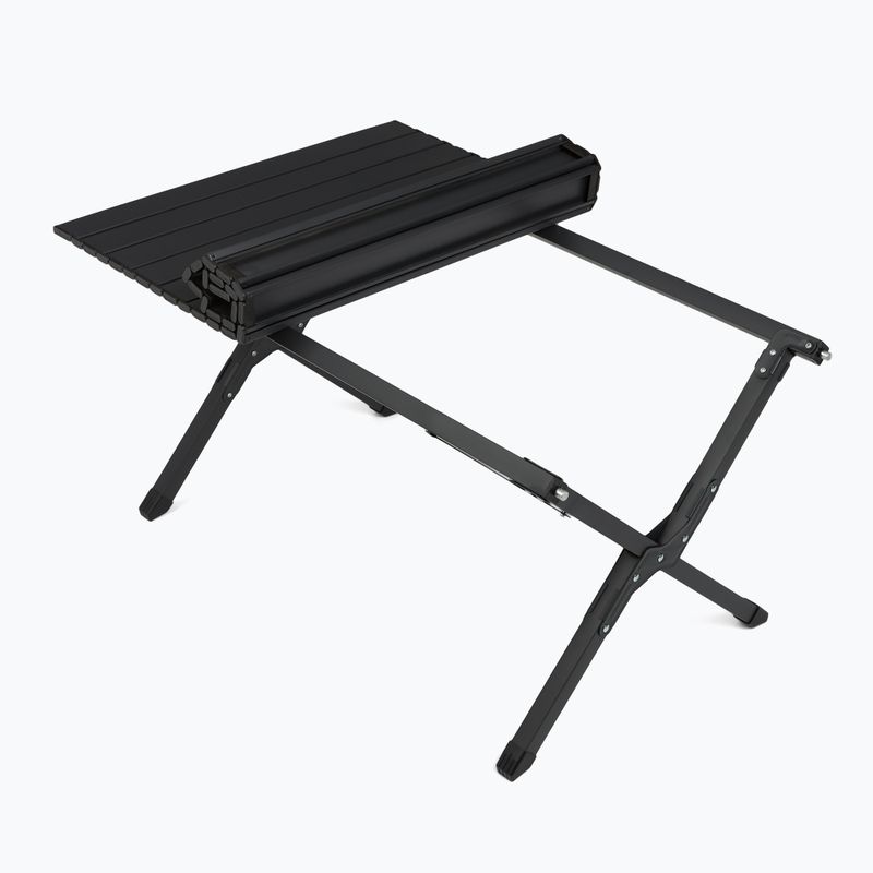 Turistinis stalas Naturehike Simple Star T01 M black 7