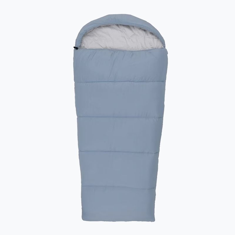 Vaikiškas miegmaišis Naturehike Cotton C300 blue 2