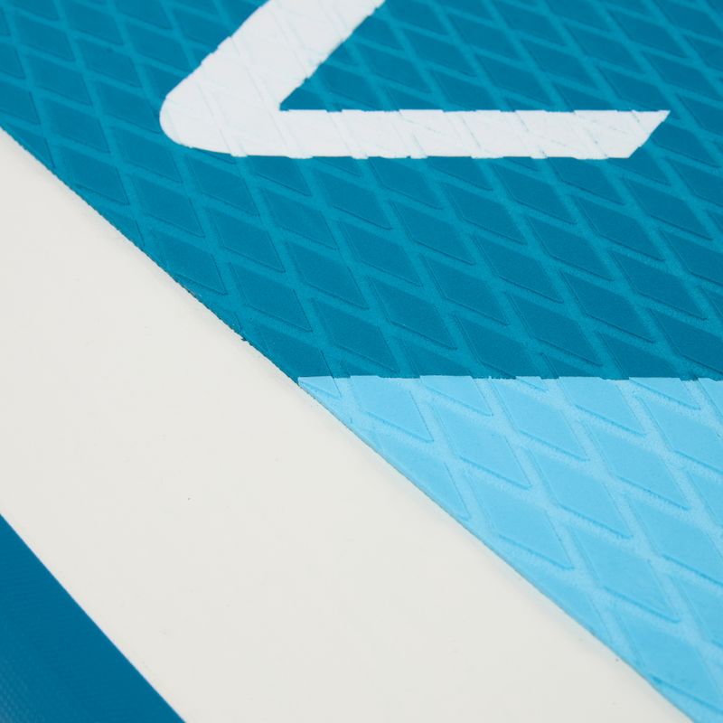 Irklentė SUP RIDEWAVE Conqueror C-14" 7