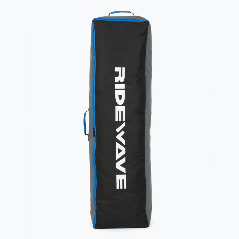 Irklentė SUP RIDEWAVE Conqueror C-14" 14