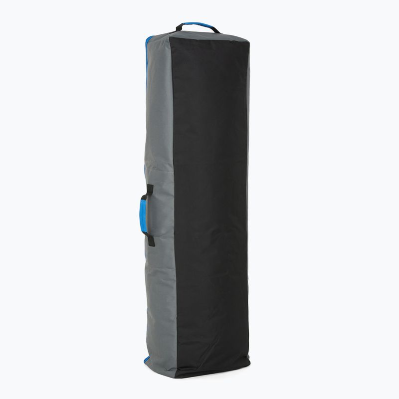 Irklentė SUP RIDEWAVE Conqueror C-14" 15