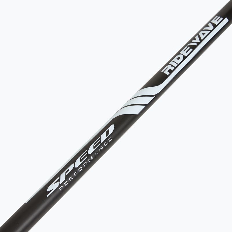 Irklas SUP 3-dalių RIDEWAVE Kun Bamboo 4