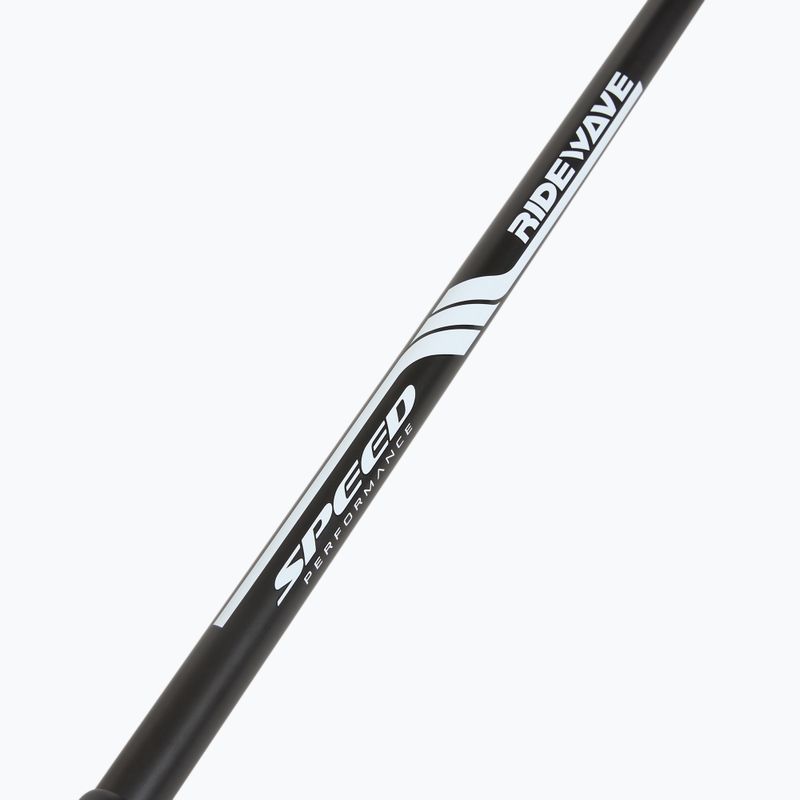 Irklas SUP 3-dalių RIDEWAVE Infinity 4