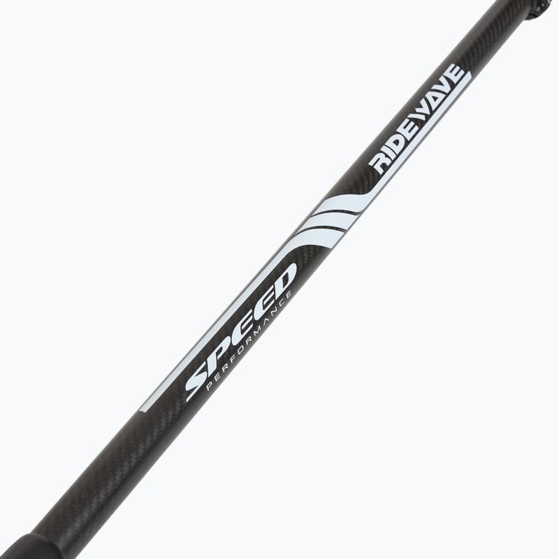 Irklas SUP 3-dalių RIDEWAVE Conquerbrace 4
