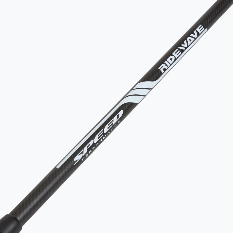 Irklas SUP 3-dalių RIDEWAVE Landslide 4