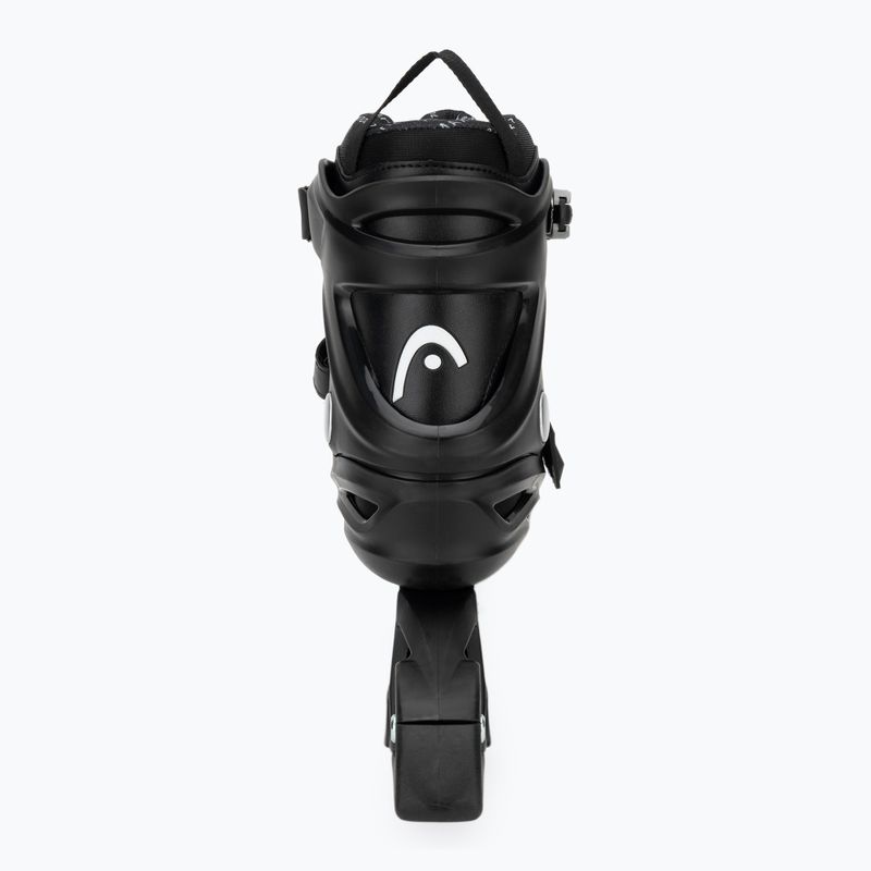 Vyriški riedučiai HEAD Essence 84 black 9