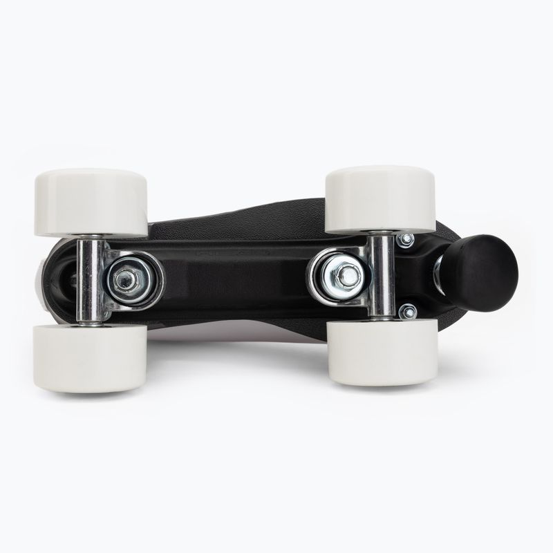 Riedučiai moterims HEAD Classic white 6