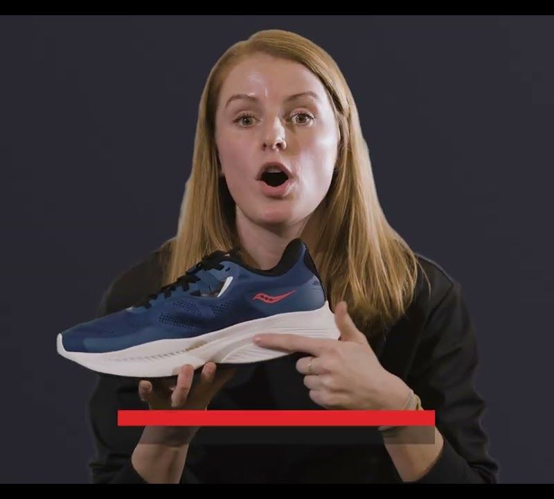 Saucony Guide 15 vyriški bėgimo bateliai blue S20684 16