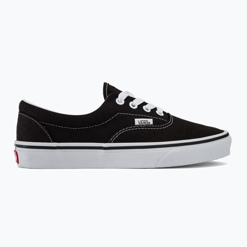 Batai Vans UA Era black 2