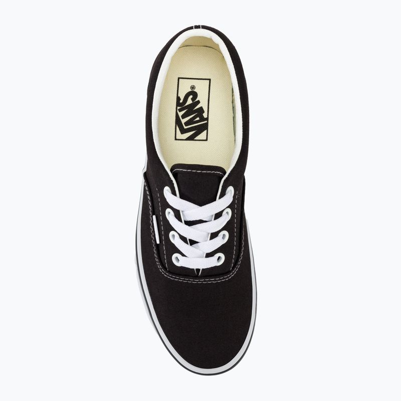 Batai Vans UA Era black 6