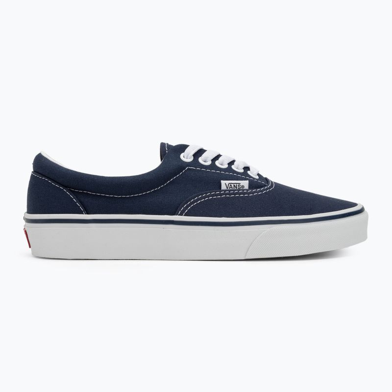 Batai Vans UA Era true navy 2