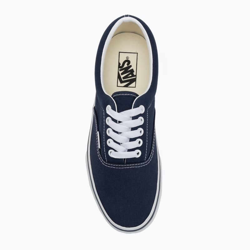 Batai Vans UA Era true navy 5